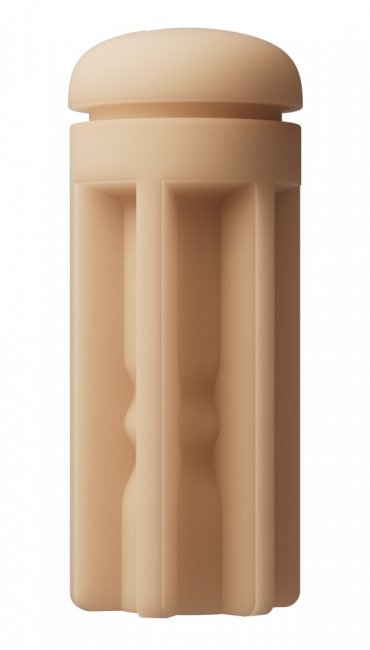 Lovense Solace Pro