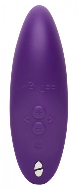 We-vibe Melt 2