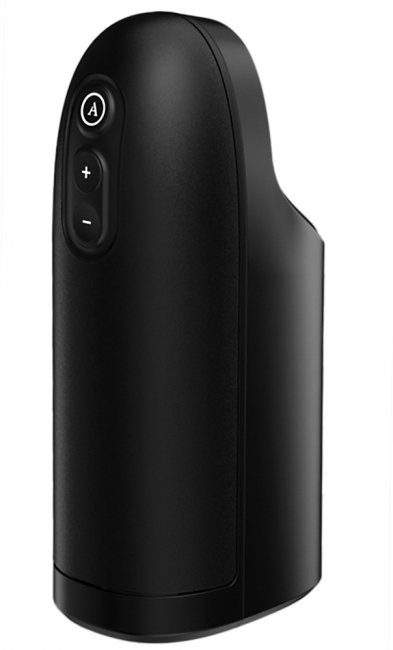 Arcwave Ion 2