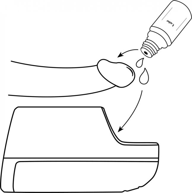 Arcwave Ion 2
