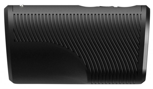 Arcwave Zing