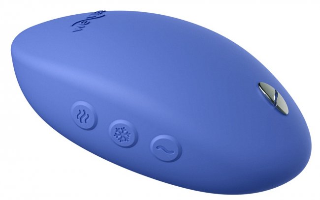 We-Vibe Temp