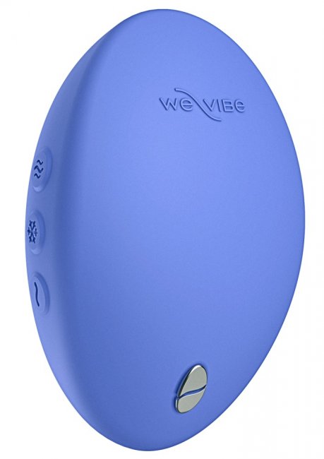 We-Vibe Temp