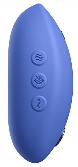 We-Vibe Temp