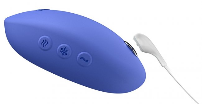 We-Vibe Temp