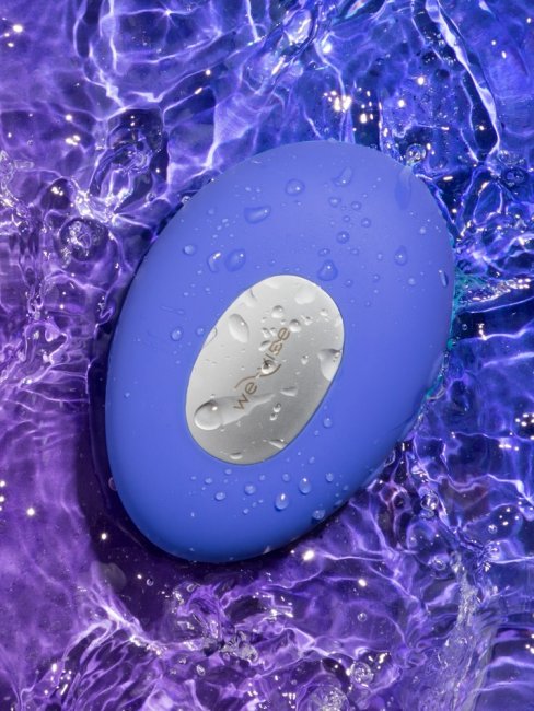 We-Vibe Temp