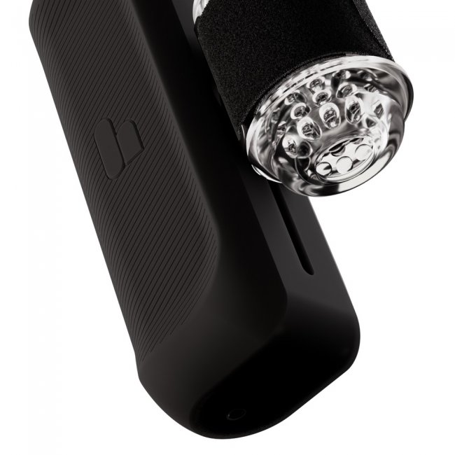 The Handy 2 Pro