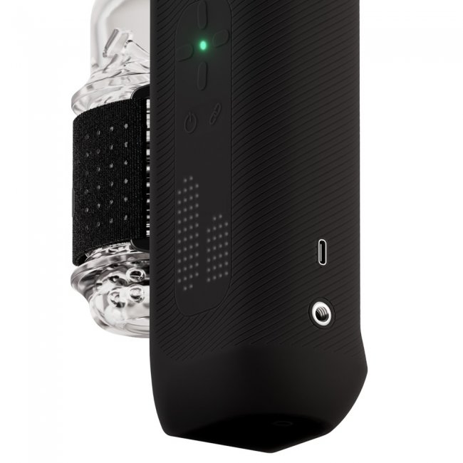 The Handy 2 Pro