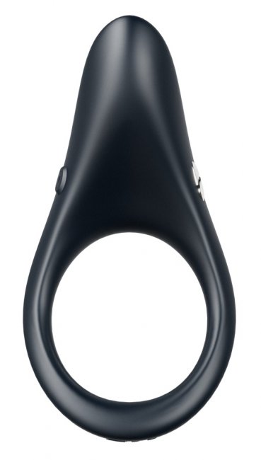 We-Vibe Verge 2