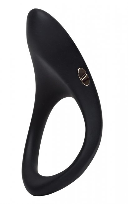 We-Vibe Verge 2