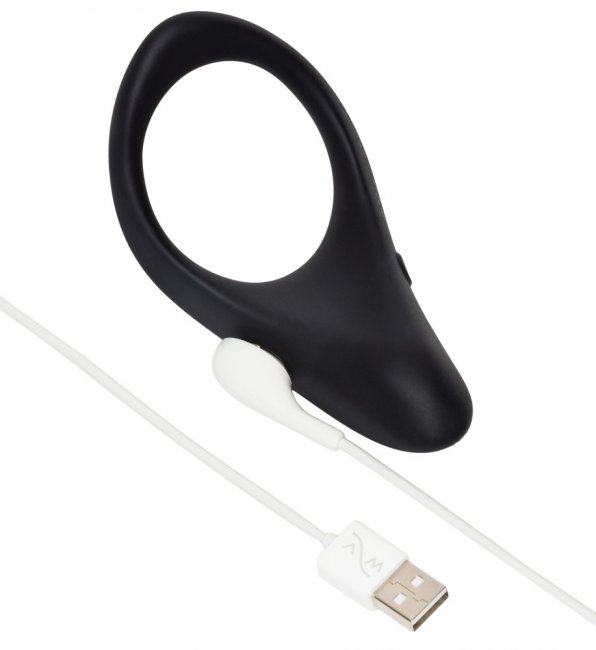 We-Vibe Verge 2