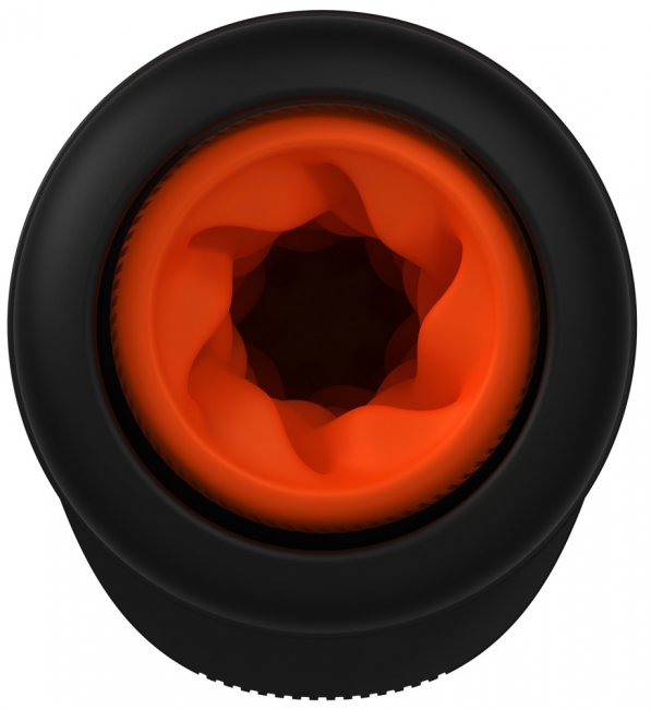 Arcwave Thruster
