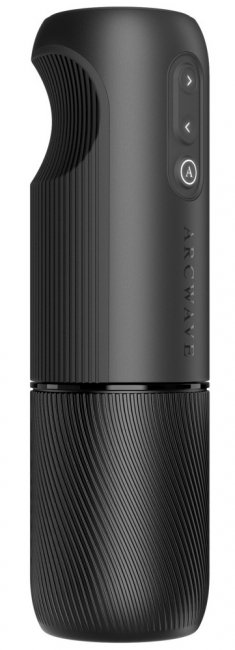 Arcwave Orbit