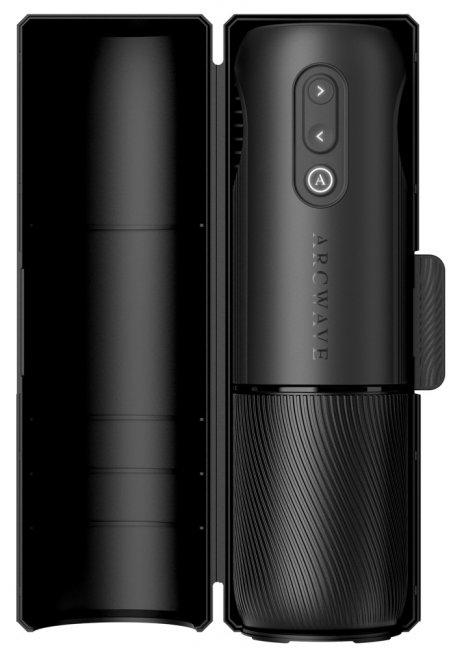 Arcwave Orbit