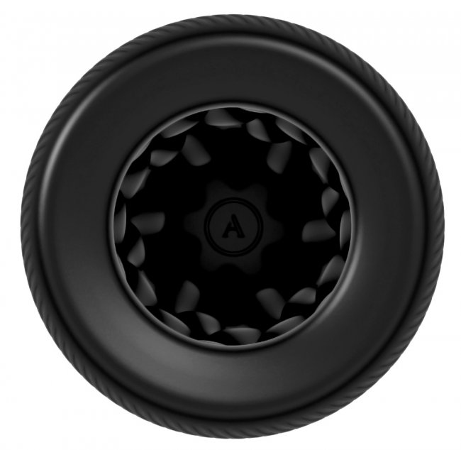 Arcwave Orbit
