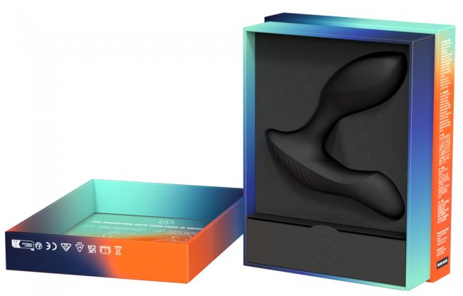 Arcwave Perk