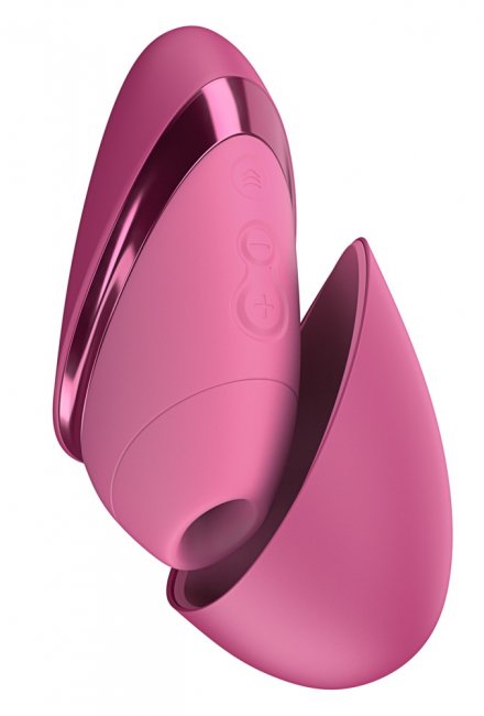 Womanizer Next Liberty