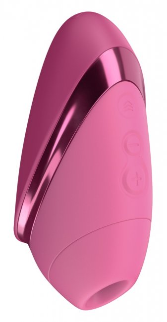 Womanizer Next Liberty