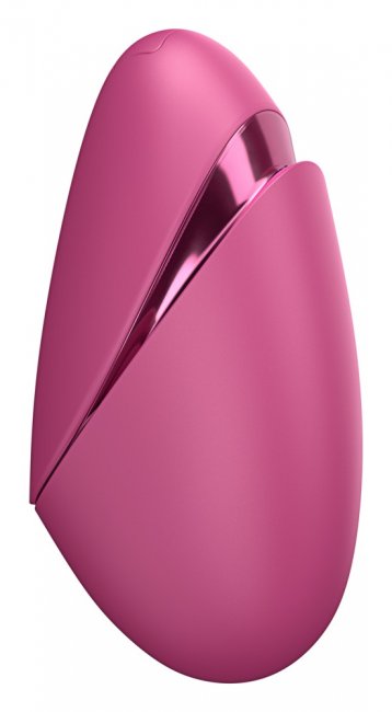 Womanizer Next Liberty