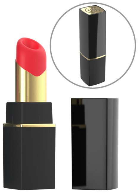Womanizer Beauty