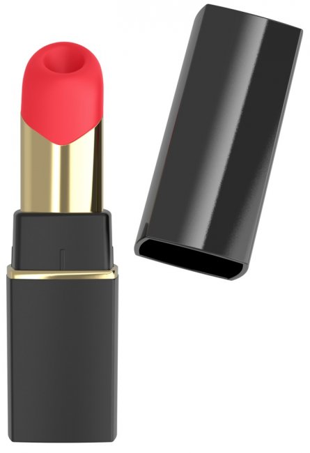 Womanizer Beauty