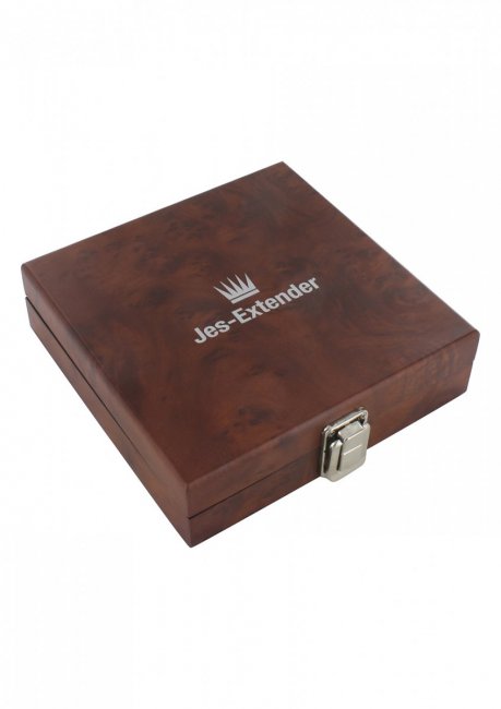 Jes-Extender Original