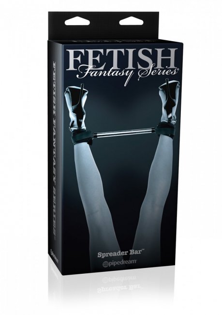 FF Spreader Bar