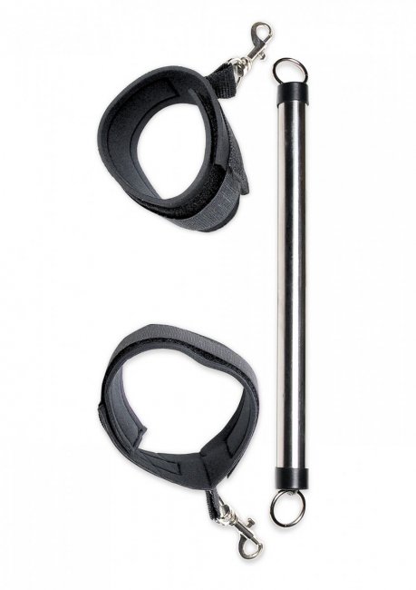 FF Spreader Bar