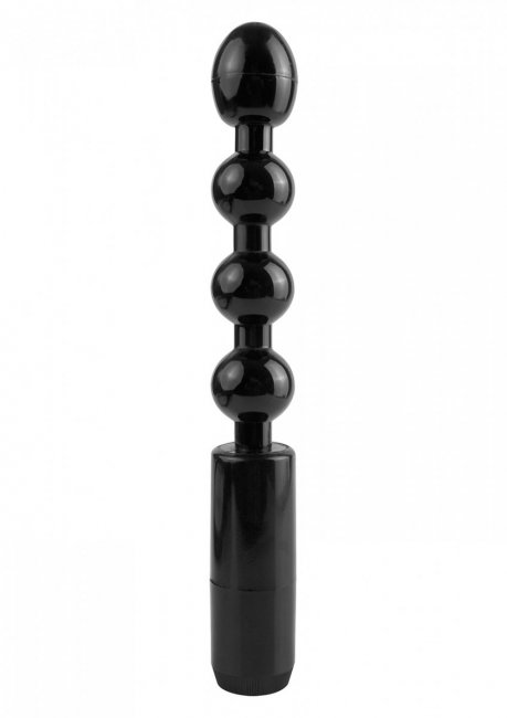 Power Beads