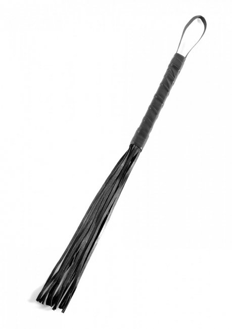 FF First Time Flogger