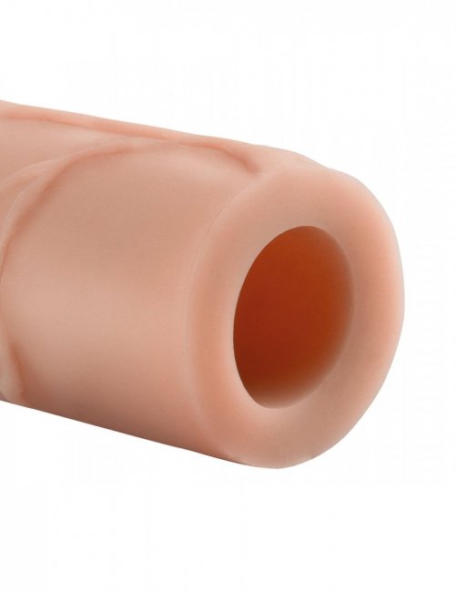 FX Perfect 2' Extension Flesh