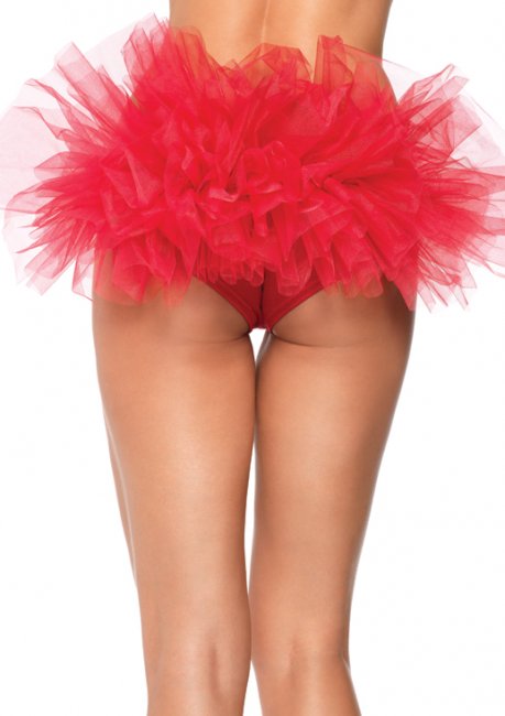 Spochex Tanga Panty #2922
