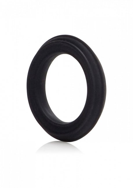 Caesar Silicone Ring