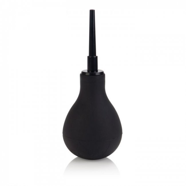 Calexotics Anal Explorer Kit