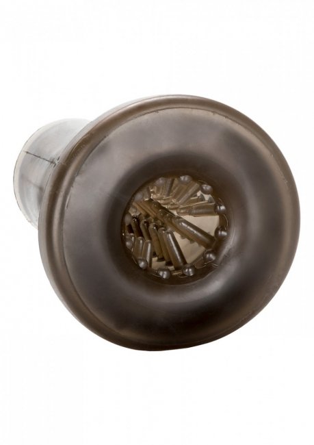 Optimum Power Ultimate Stroker