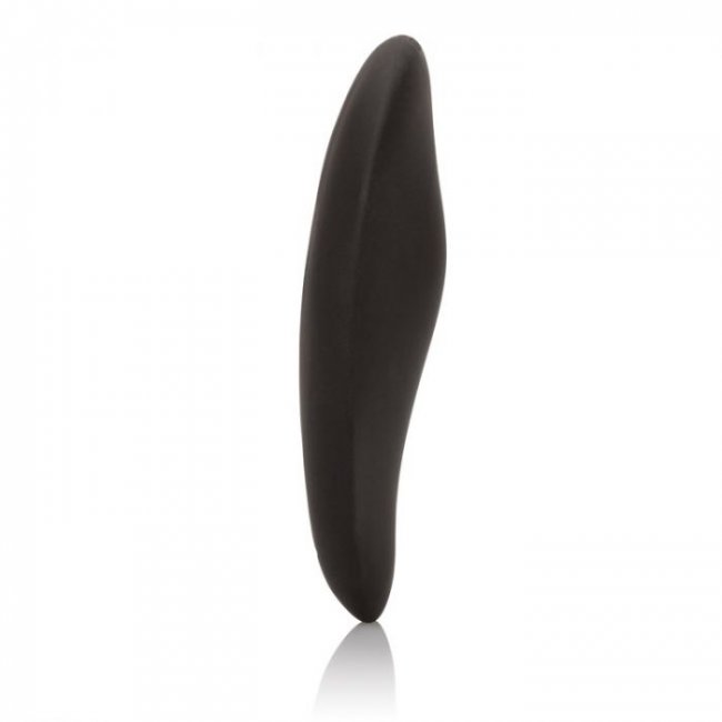 Silicone Remote Panty Pleaser