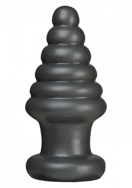 Doc Johnson American Bombshell Destroyer