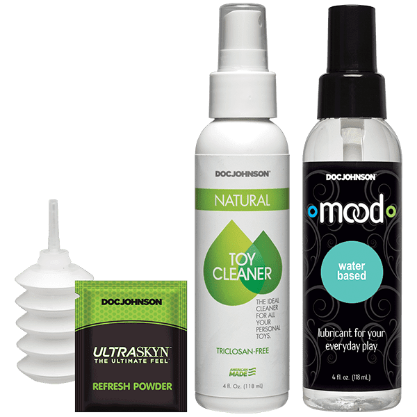 Dual Density Extreme Set