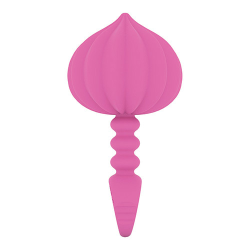 Matrioska Grand Duke Vlady Pink