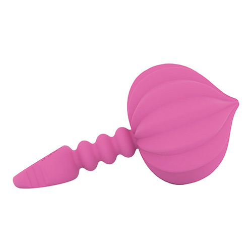 Matrioska Grand Duke Vlady Pink