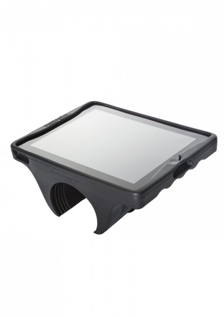 Fleshlight Launch Pad - Tillbehör till iPad