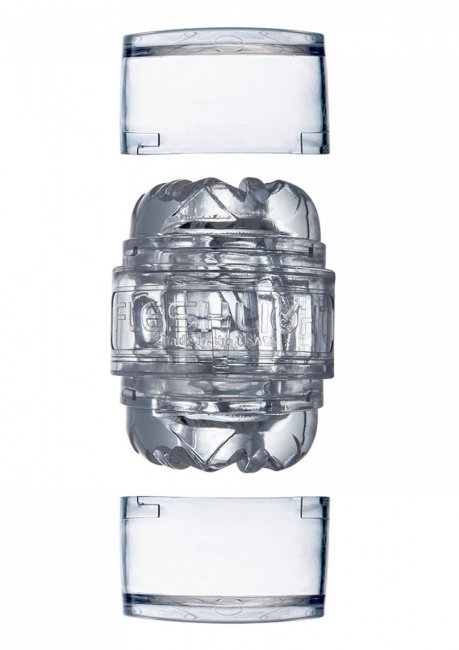 Fleshlight Quickshot Vantage