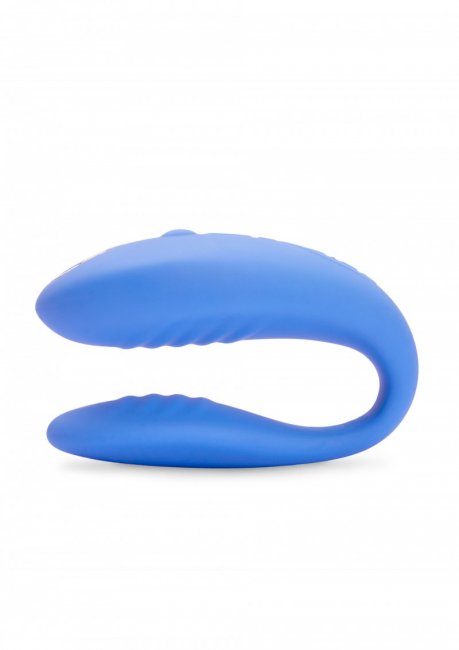 We-Vibe Match
