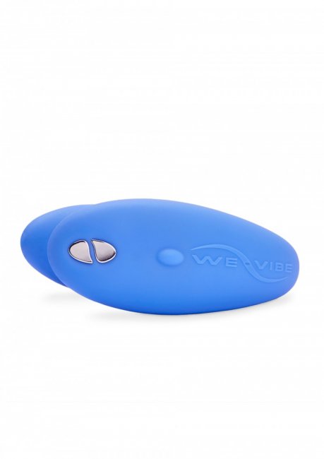 We-Vibe Match