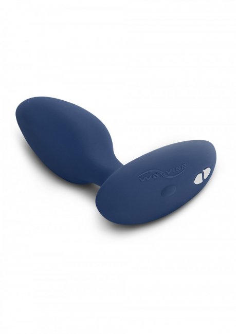 We-Vibe Ditto