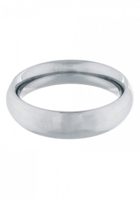 Donut Cockring