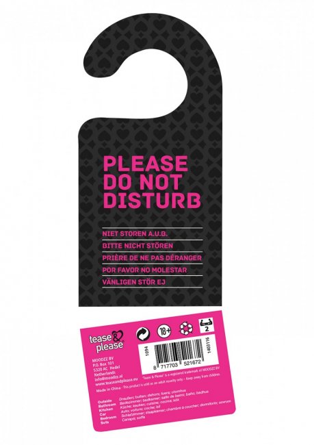 Love Dice Kama Sutra