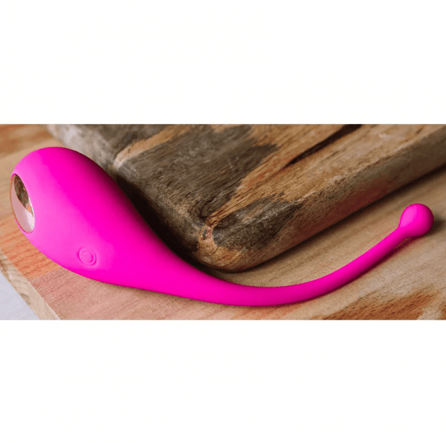 Adrien Lastic Palpitation