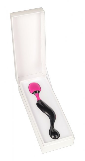 Adrien Lastic Symphony