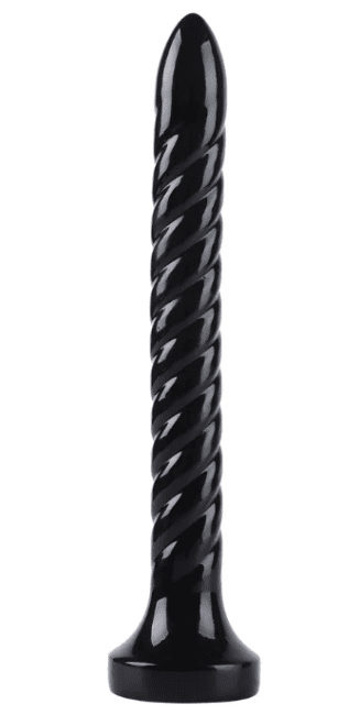 Anal Serpent 35 cm
